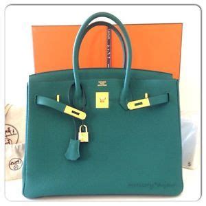 hermes handbags for sale|authentic hermes bags outlet.